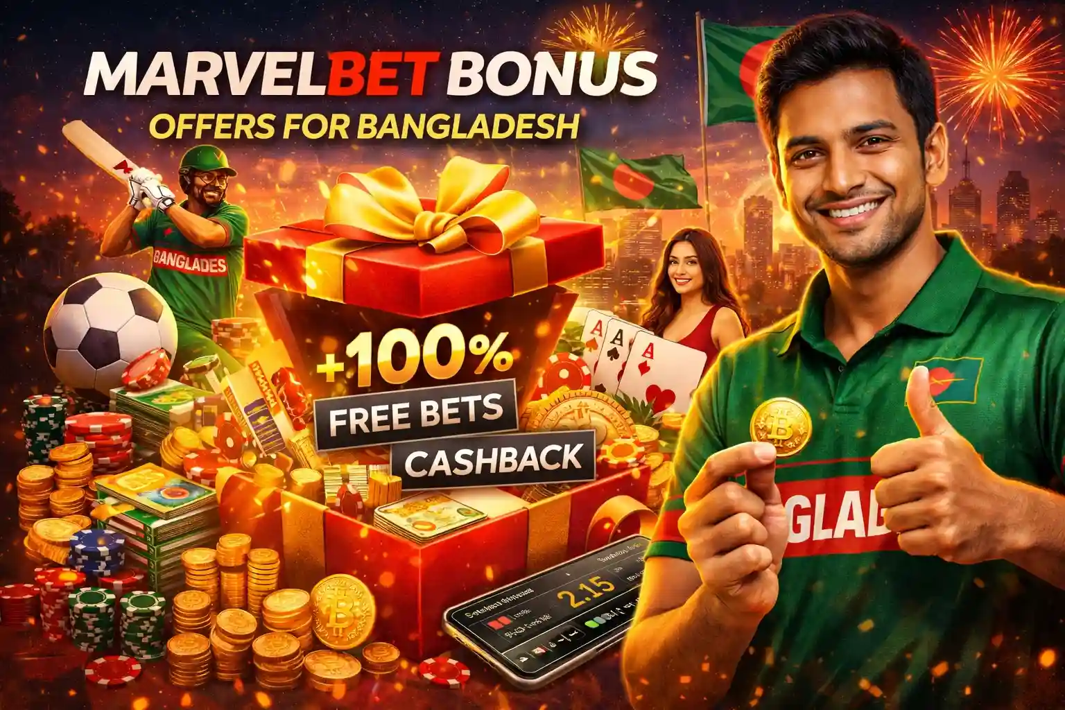 marvelbet-bonus-bd Marvelbet Bonus Bangladesh